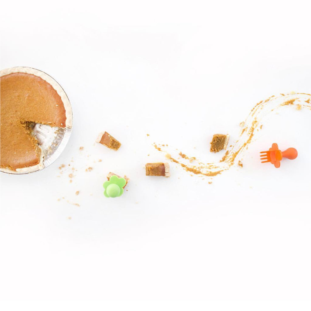 Easy Vegan Pumpkin Pie Recipe